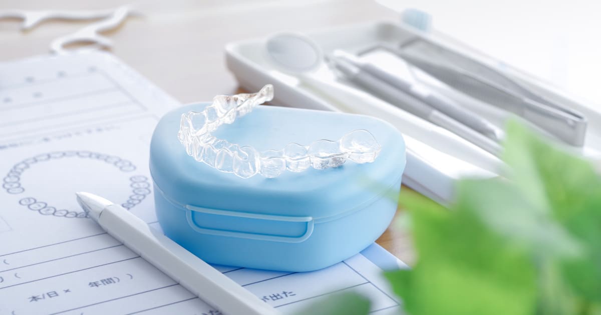 invisalign-tooth-extraction_thumbnail